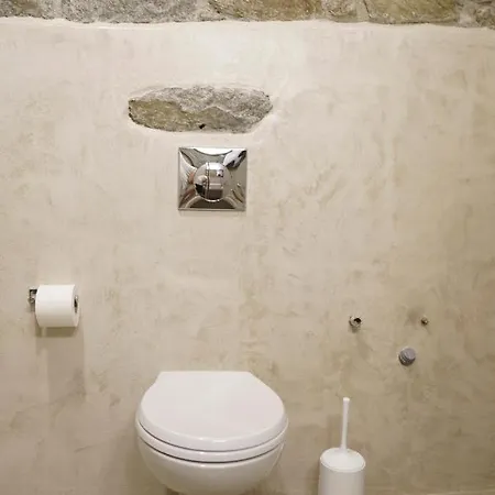 Casa Borealis Villa