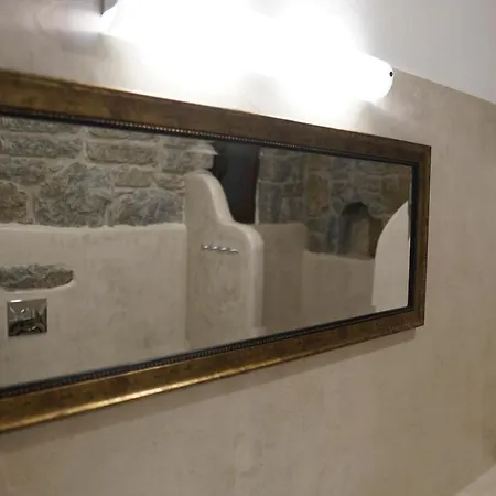 Casa Borealis Villa *