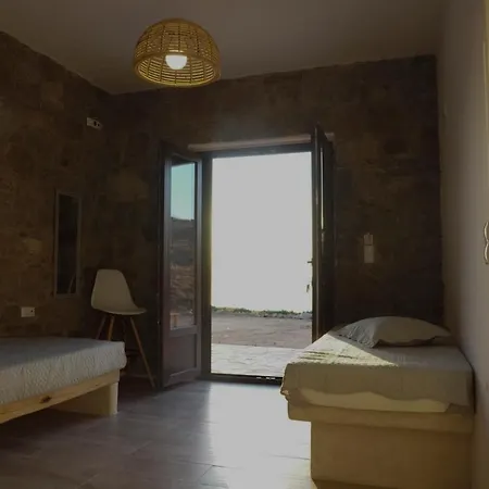 Casa Borealis Villa