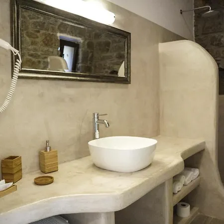 Casa Borealis Villa