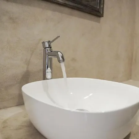 Βίλα Casa Borealis