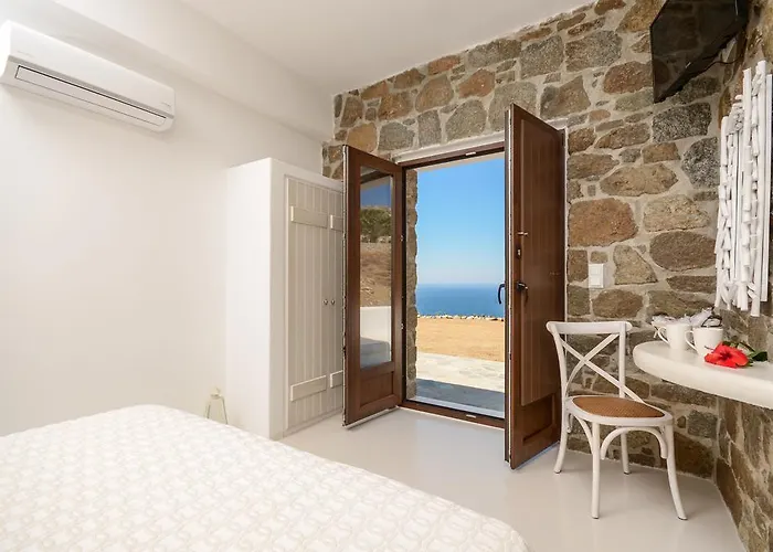 Casa Borealis Vila *