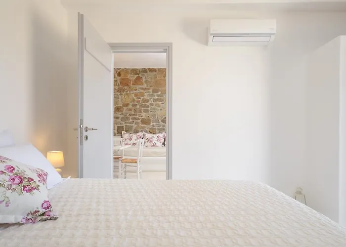 Vila Casa Borealis *