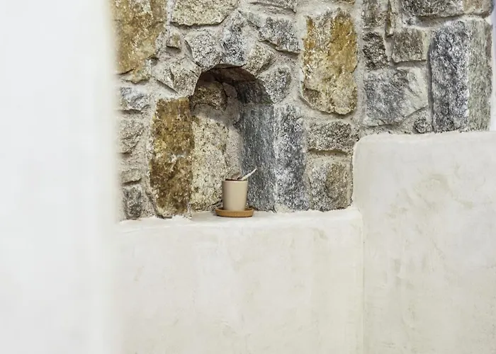 Vila Casa Borealis *