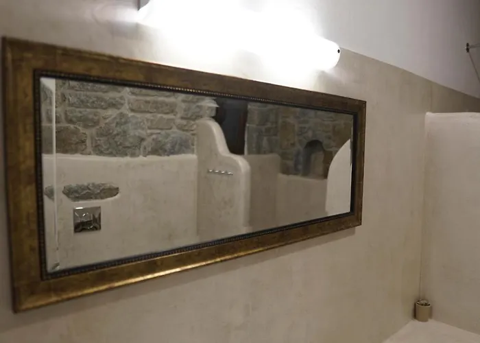 Casa Borealis Vila *